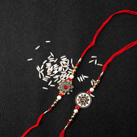 Gift ideas to strengthen the knot of Rakhi