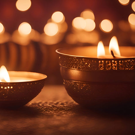 Essential Attire: 10 Must-Have Wardrobe Pieces for Celebrating Indian Festivals