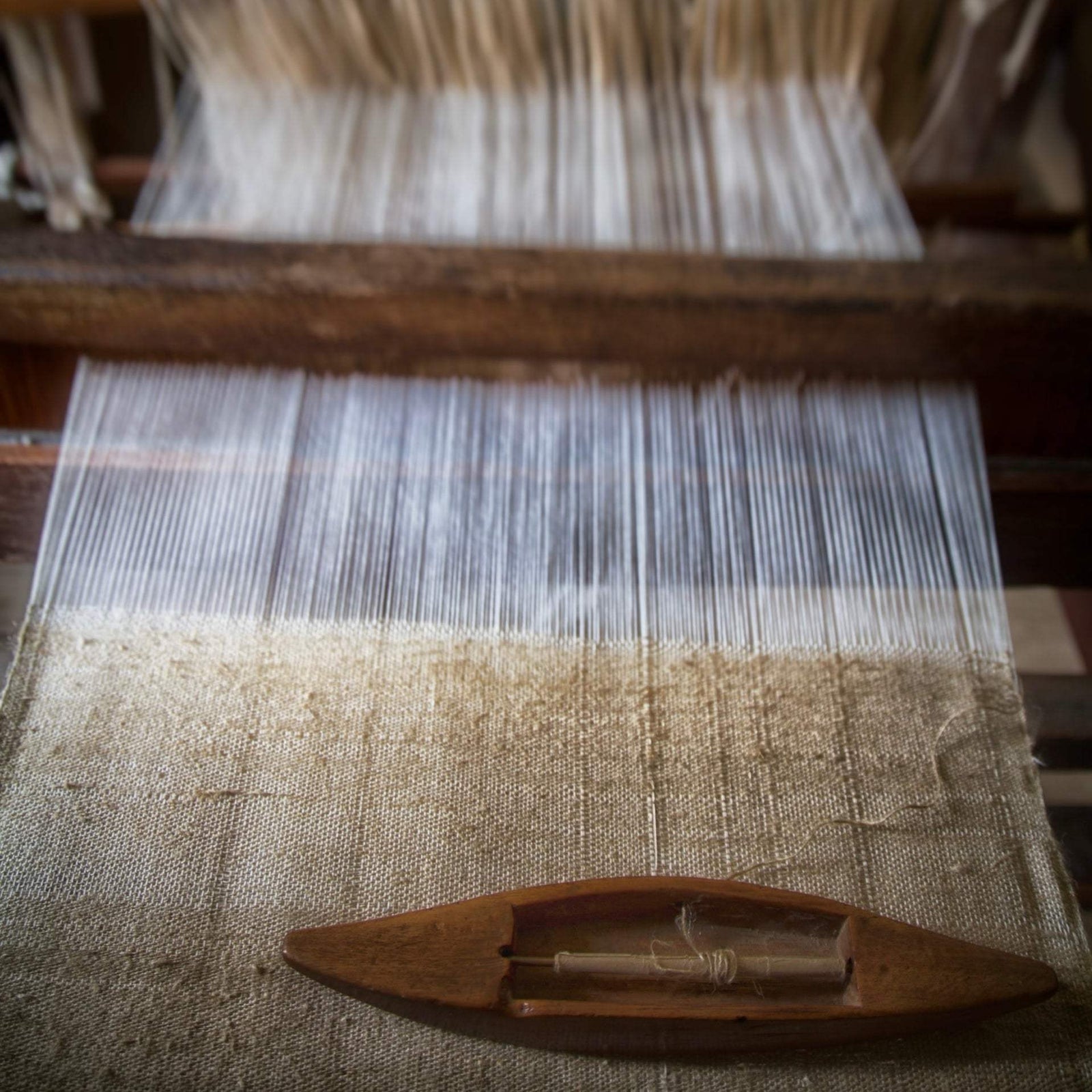 KapaasKatha, Our story: The fabric of our lives: The story of kapaaskatha