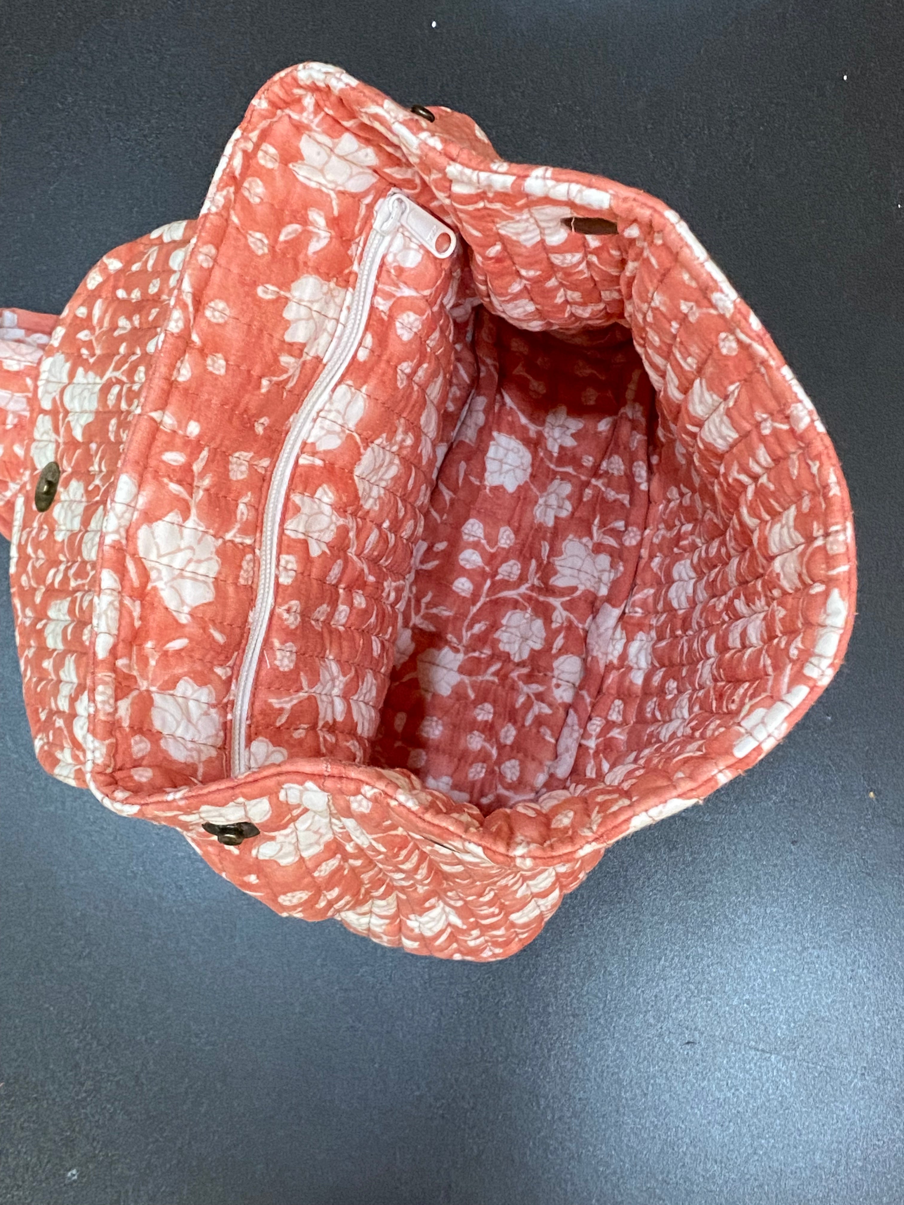Kids Backpack- Small Size