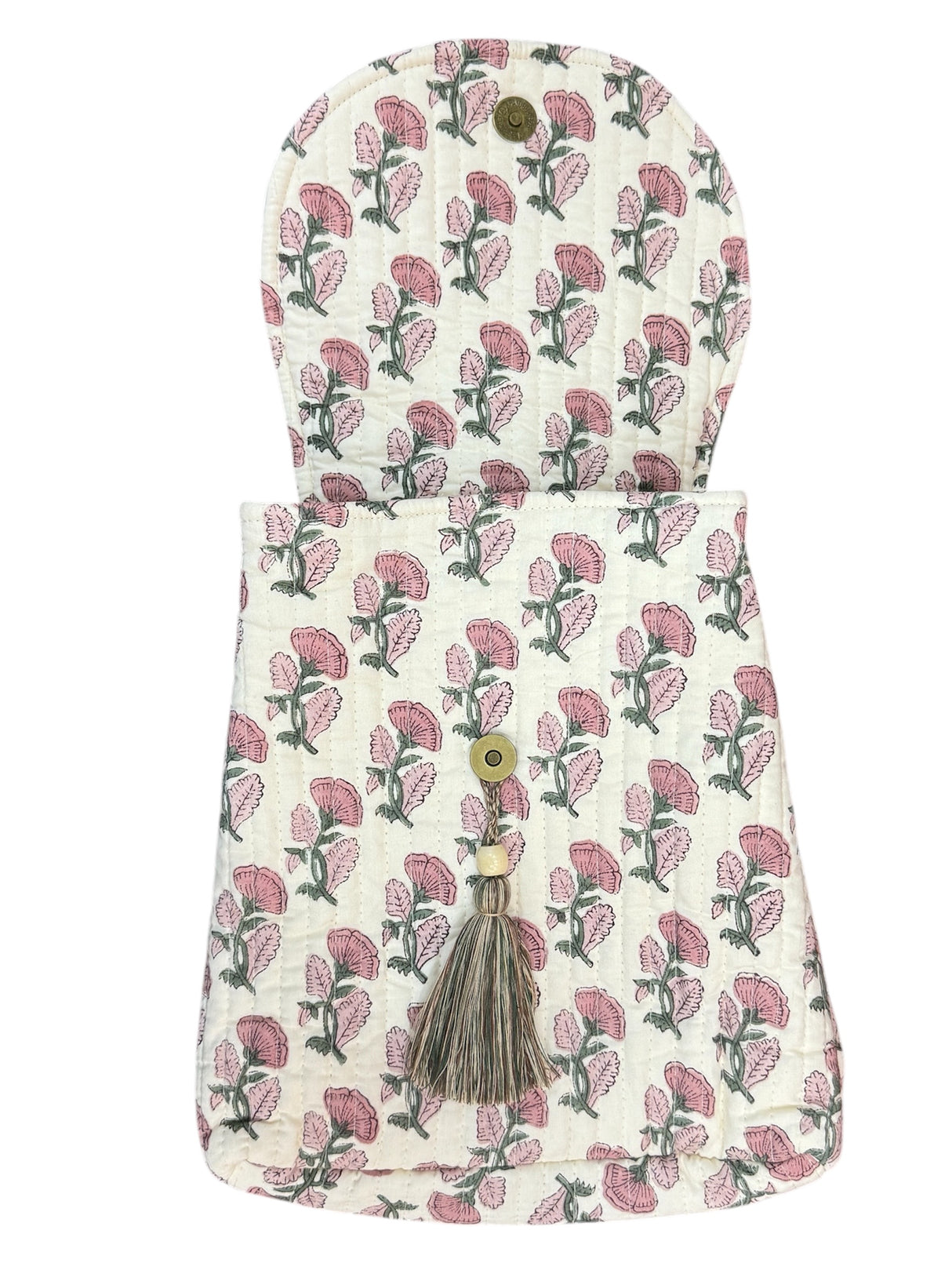 Kids Backpack- Small Size