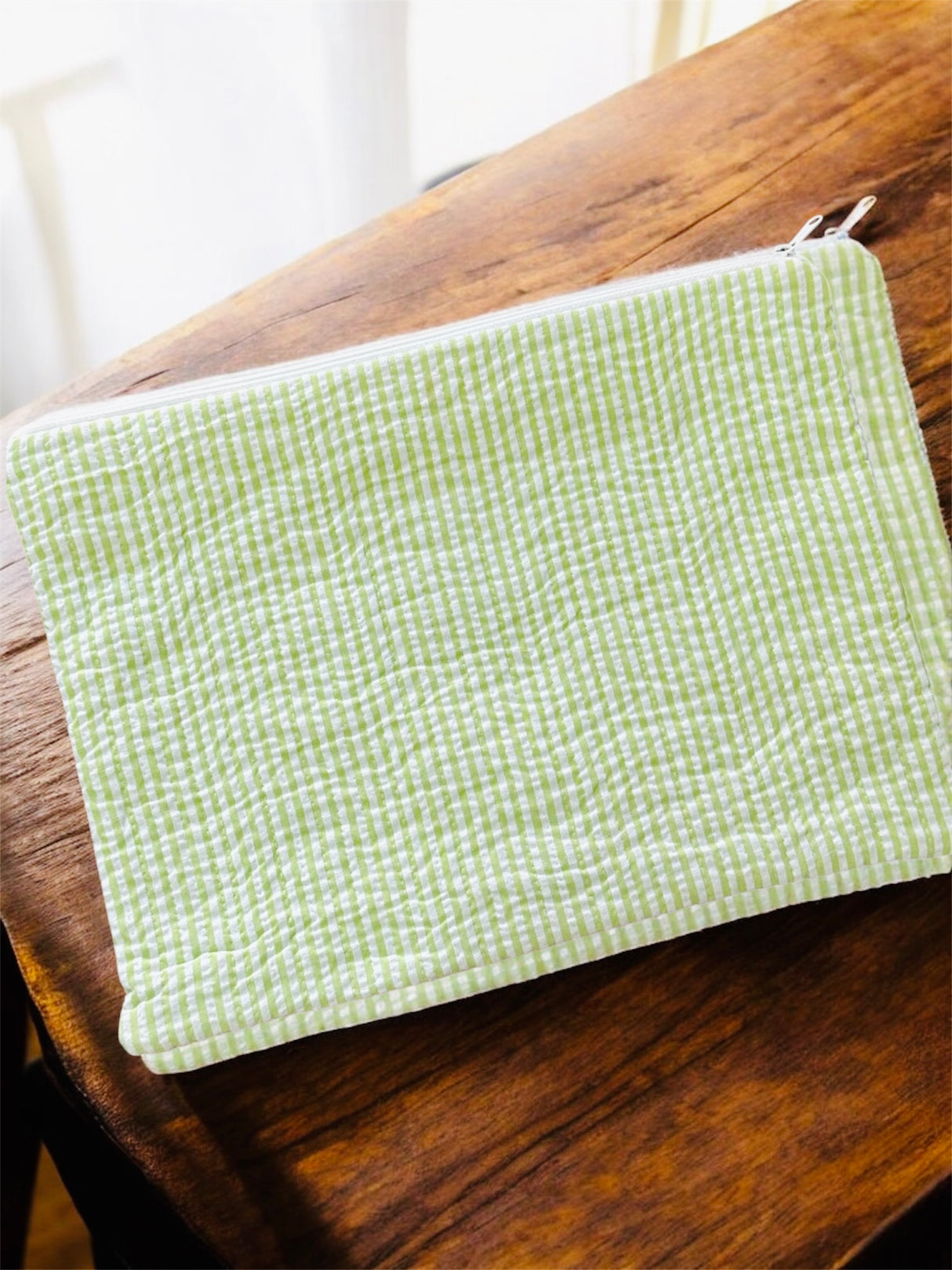 Laptop Sleeve/ Cover - 13 inch