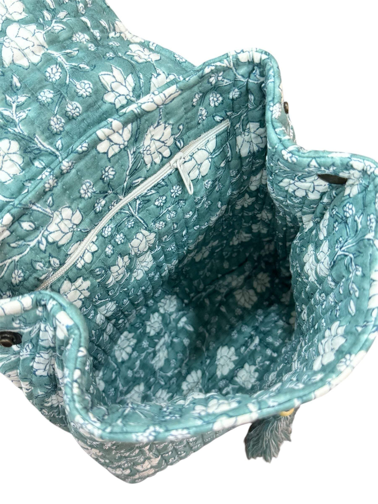 Kids Backpack- Small Size