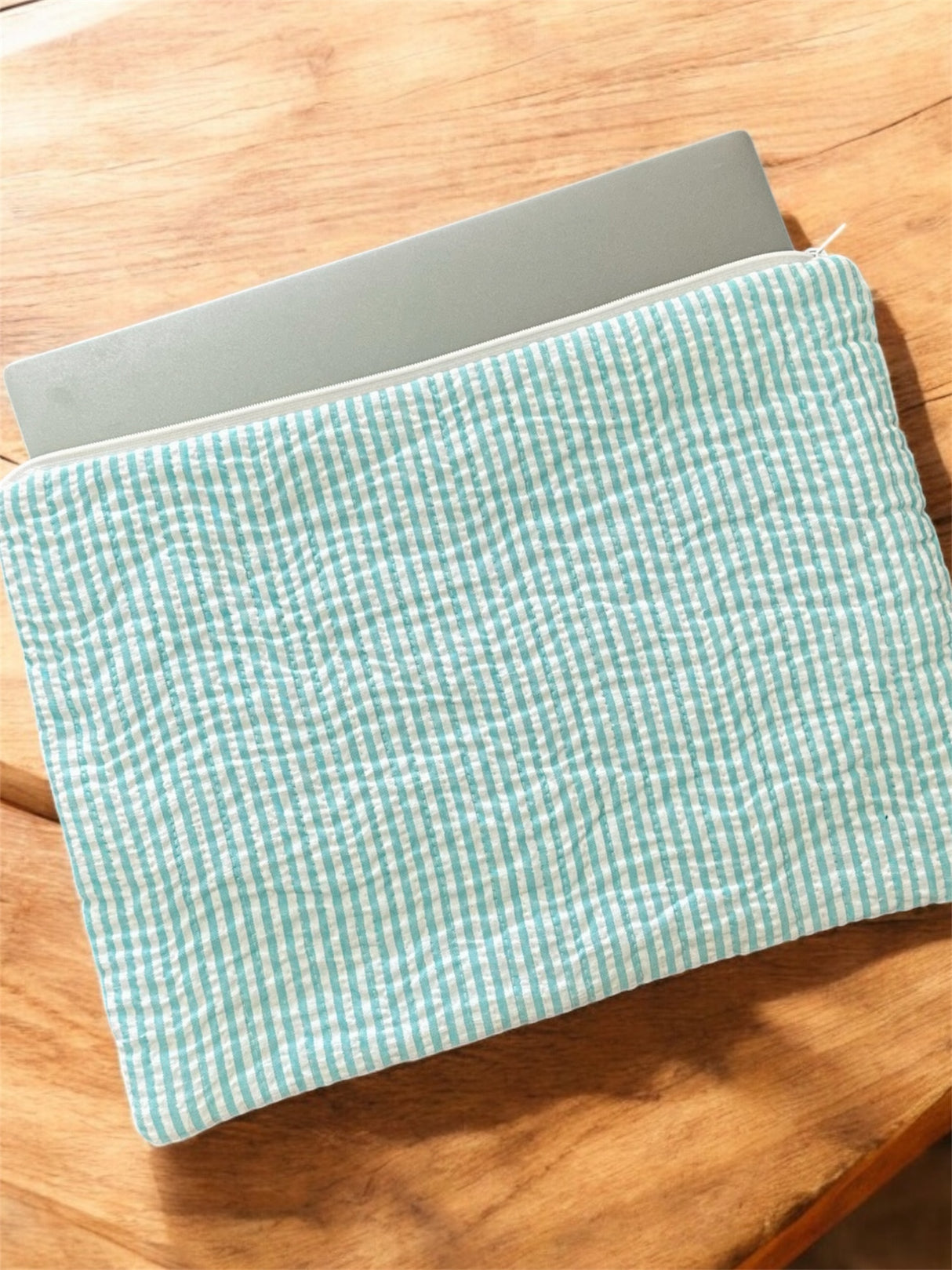 Laptop Sleeve/ Cover - 13 inch