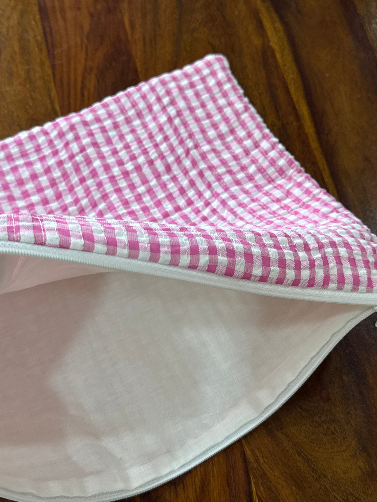 Laptop Sleeve/ Cover - 13 inch