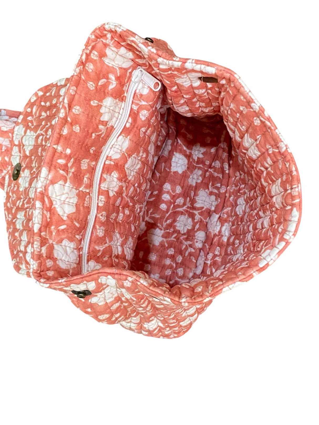 Kids Backpack- Small Size