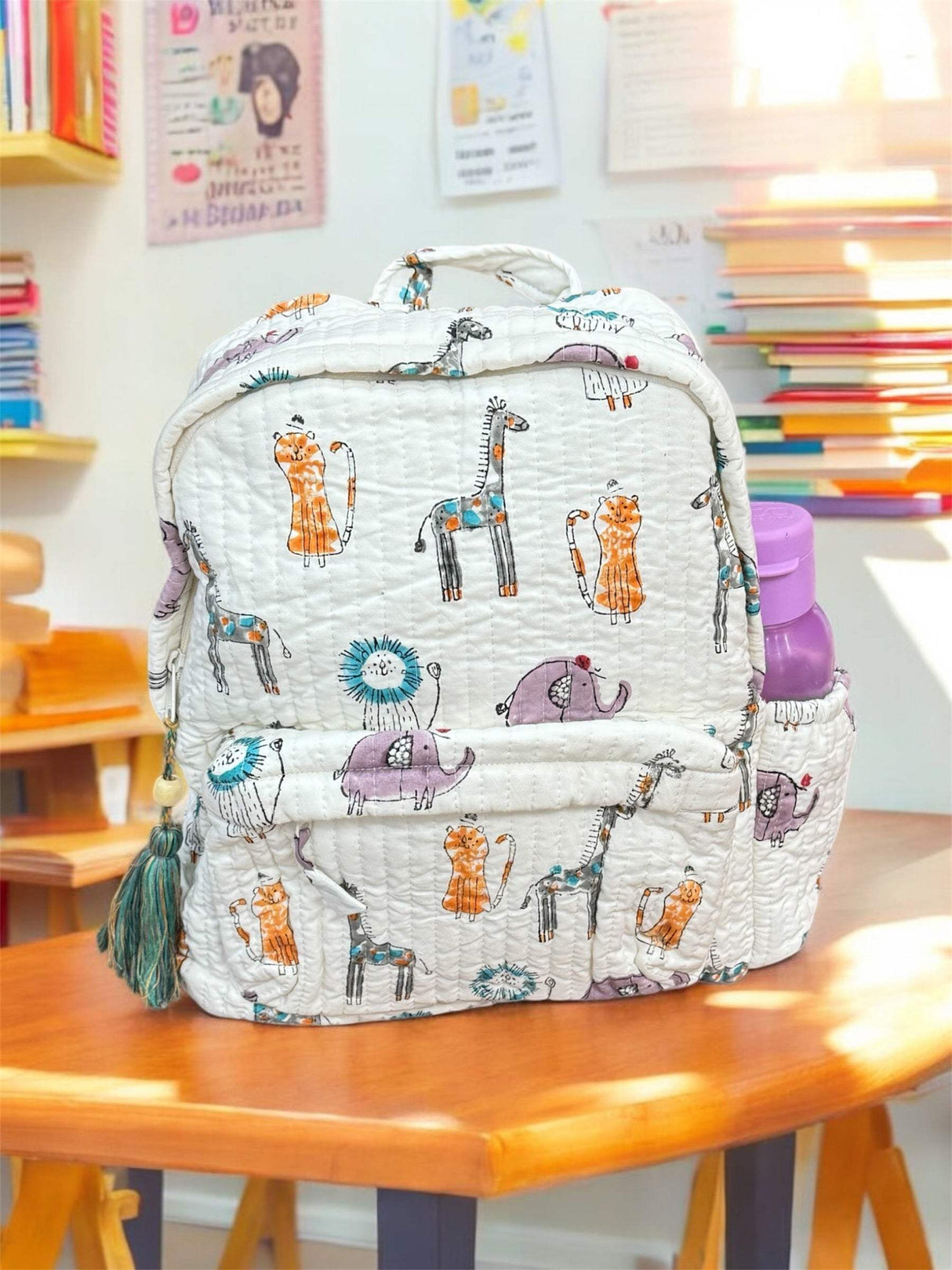 Kids Backpack