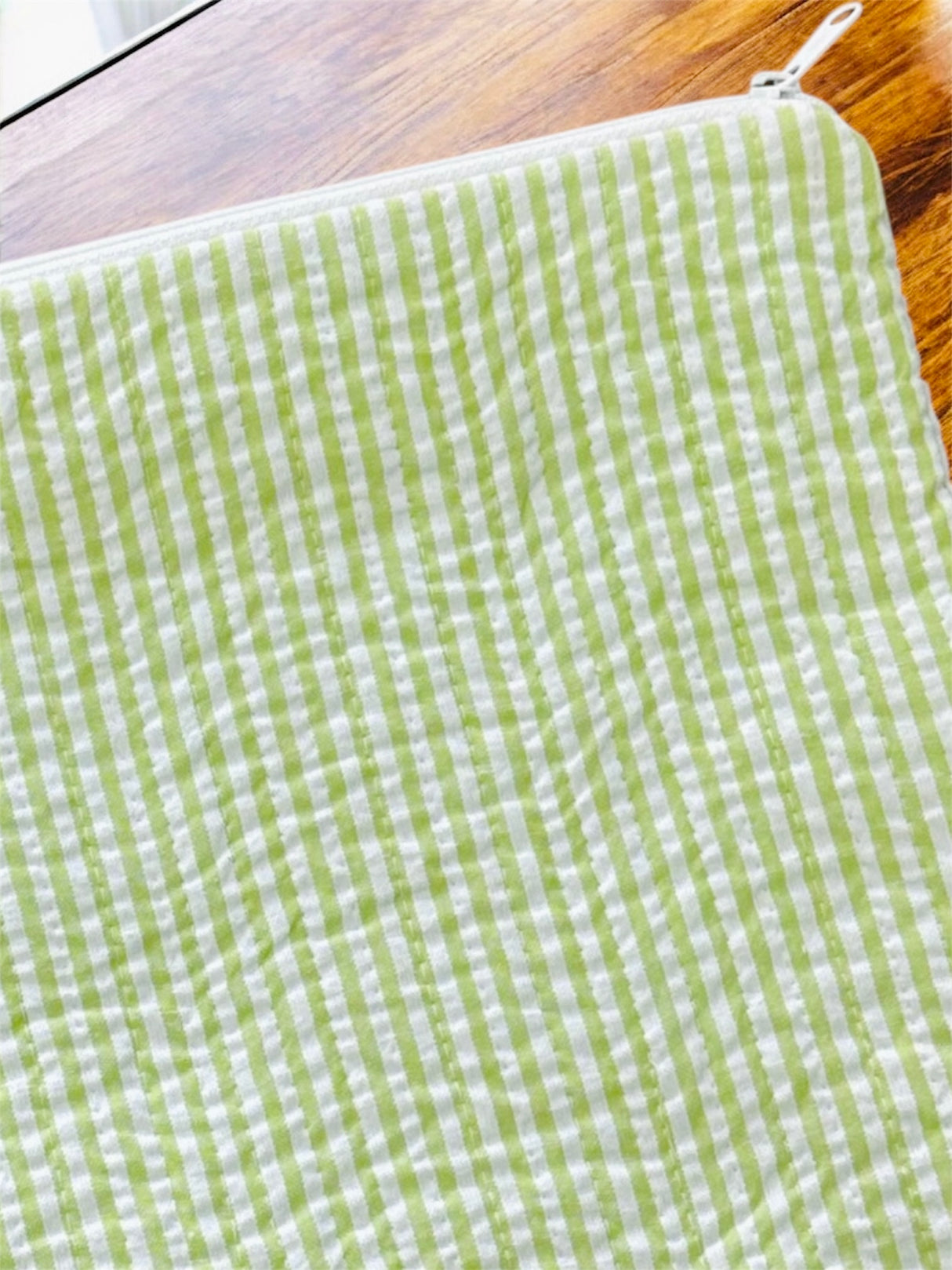 Laptop Sleeve/ Cover - 13 inch