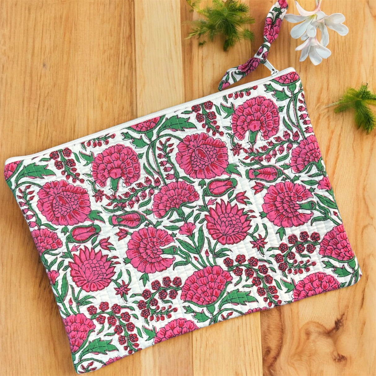 Laptop Sleeve/ Cover - 13 inch