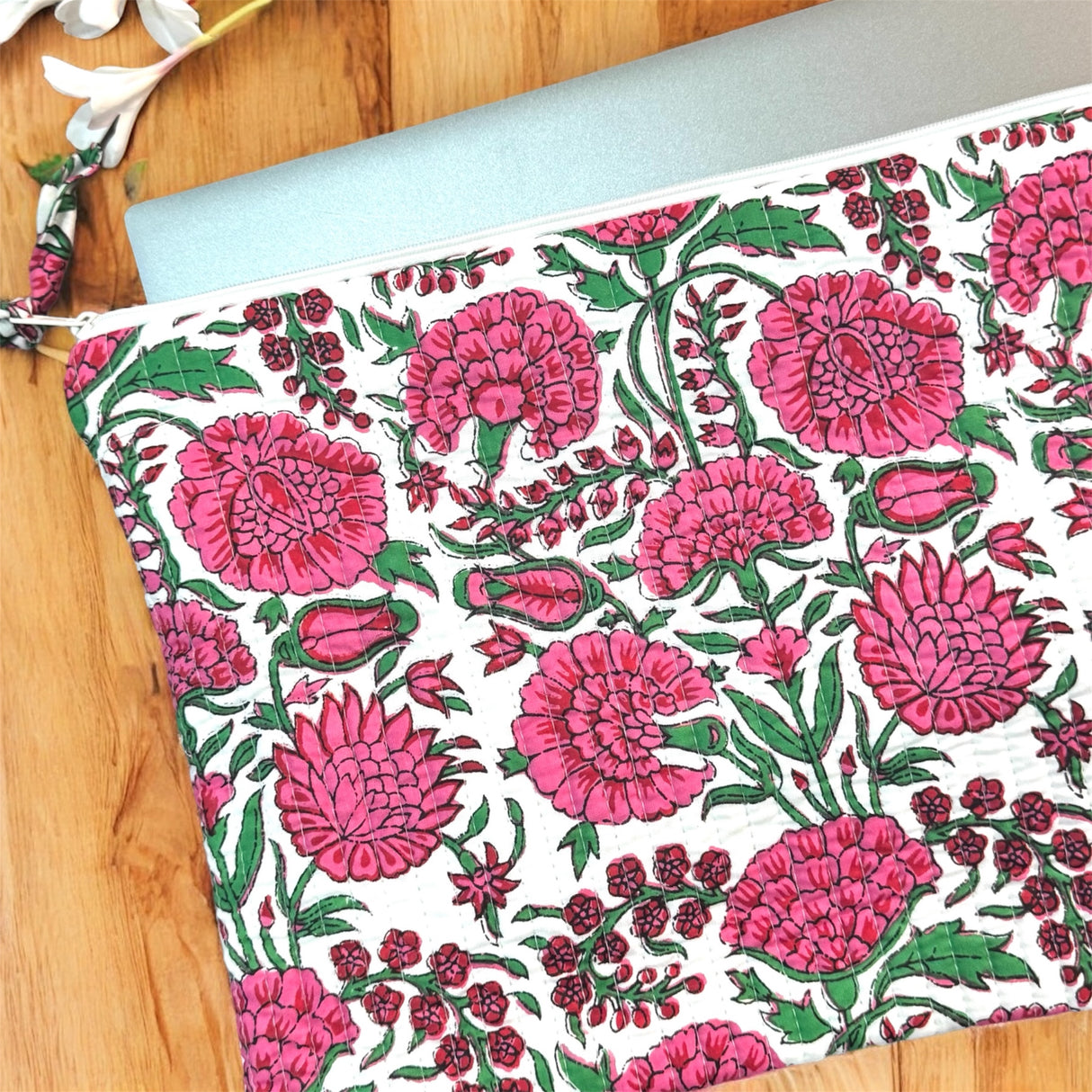 Laptop Sleeve/ Cover - 13 inch
