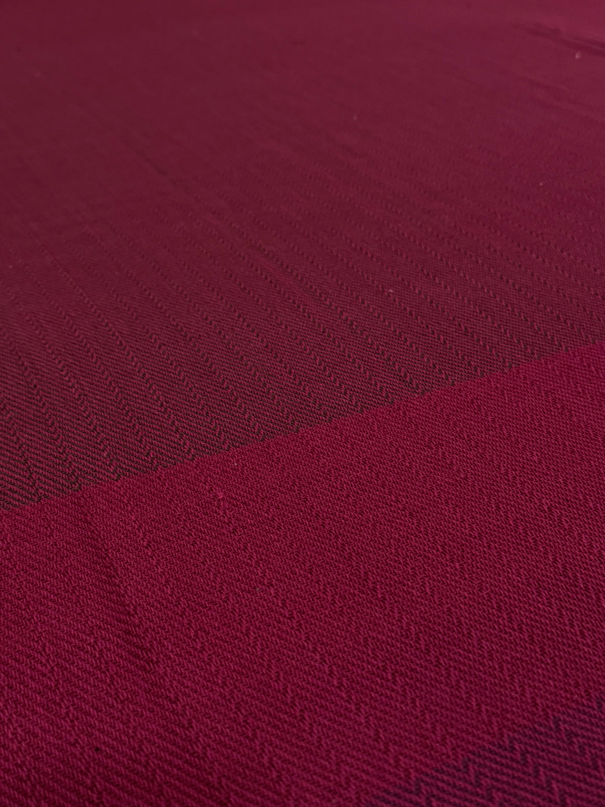 Pure Cotton Bedspread with 2 Pillow Cases