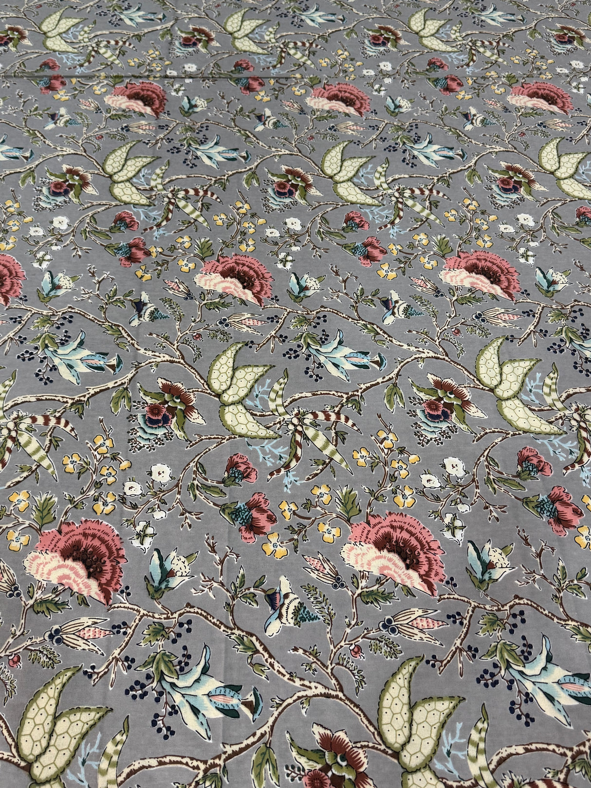 Budget Daily Use Cotton Bedsheet