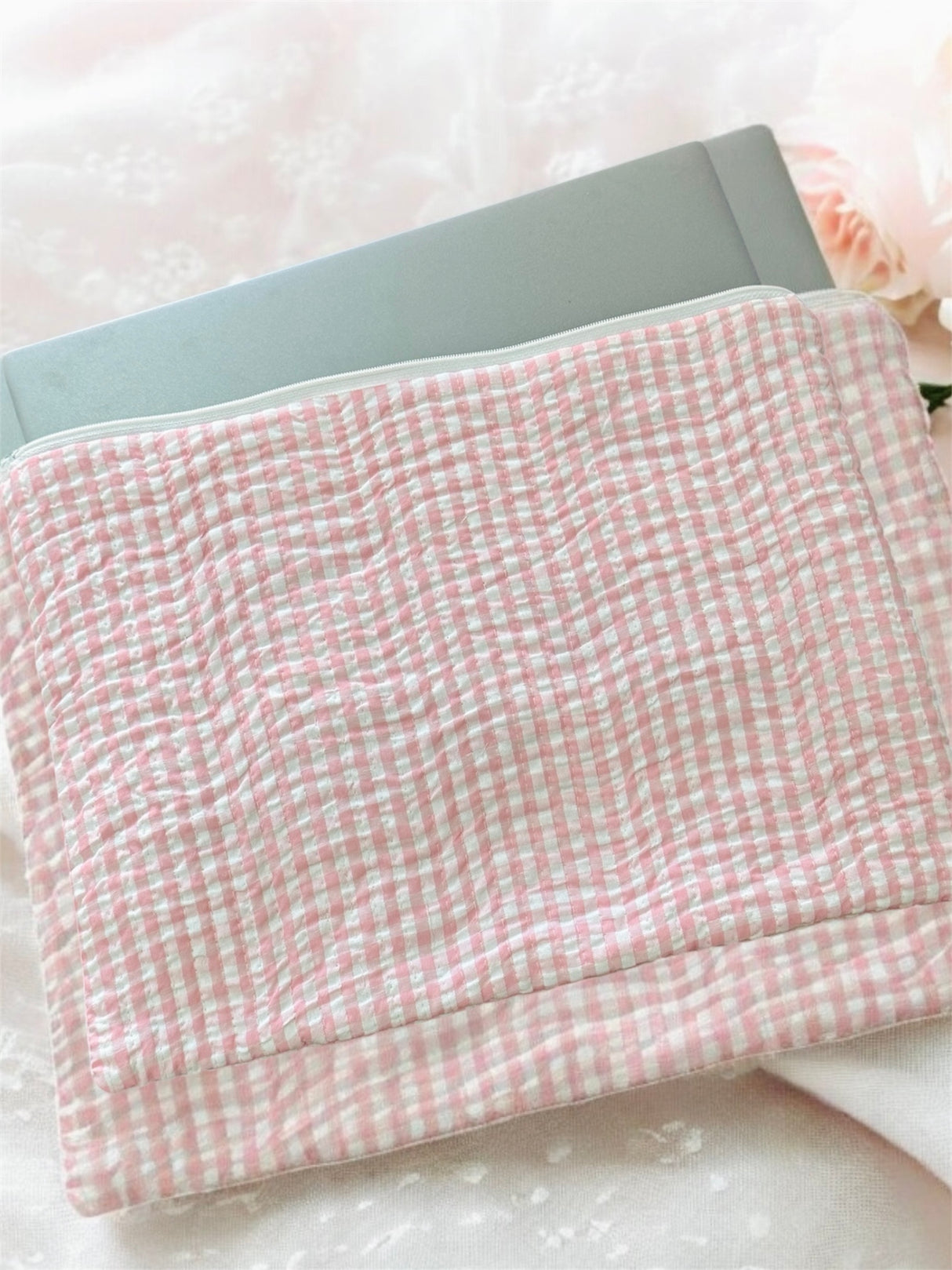 Laptop Sleeve/ Cover - 13 inch