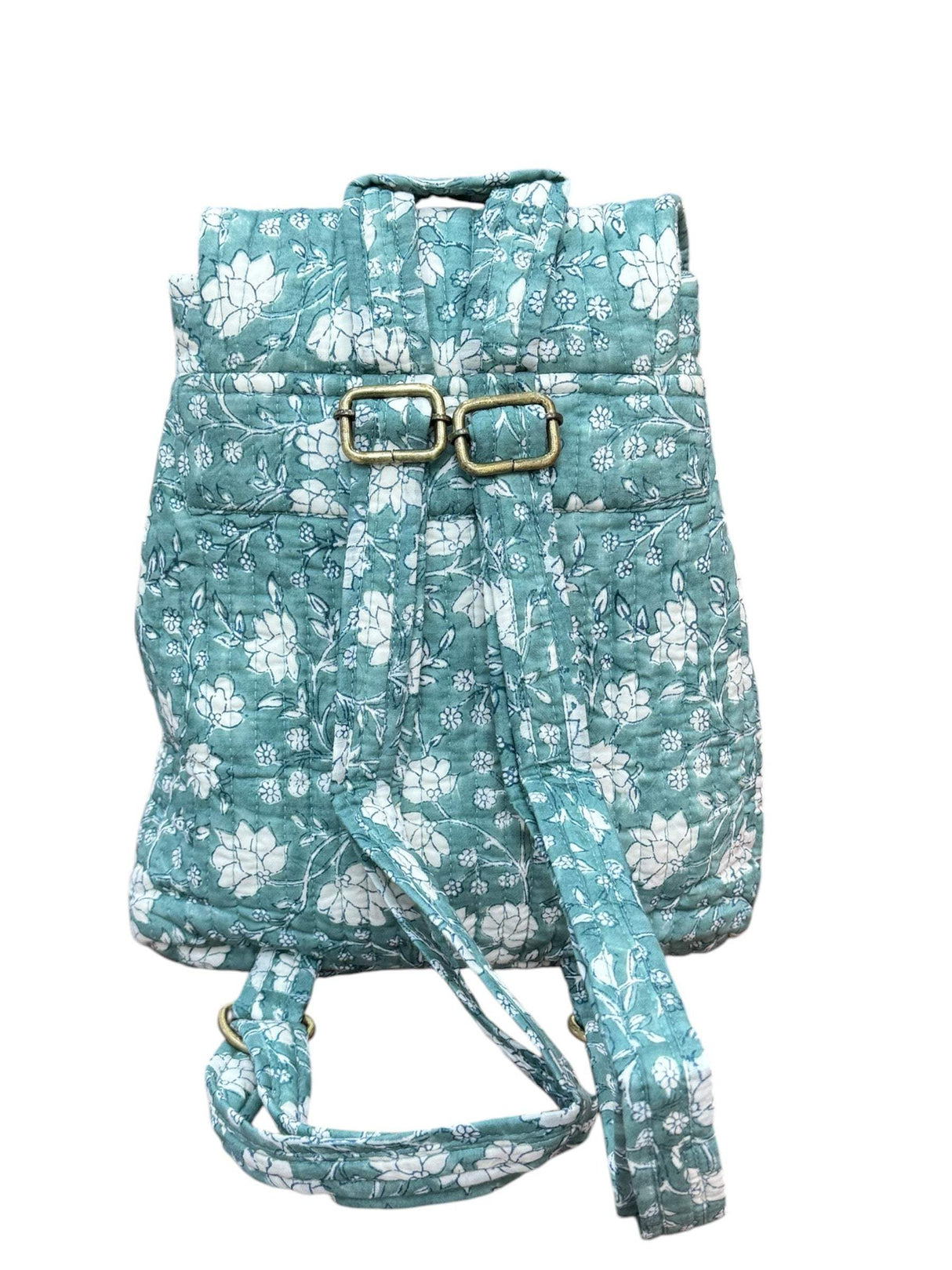 Kids Backpack- Small Size