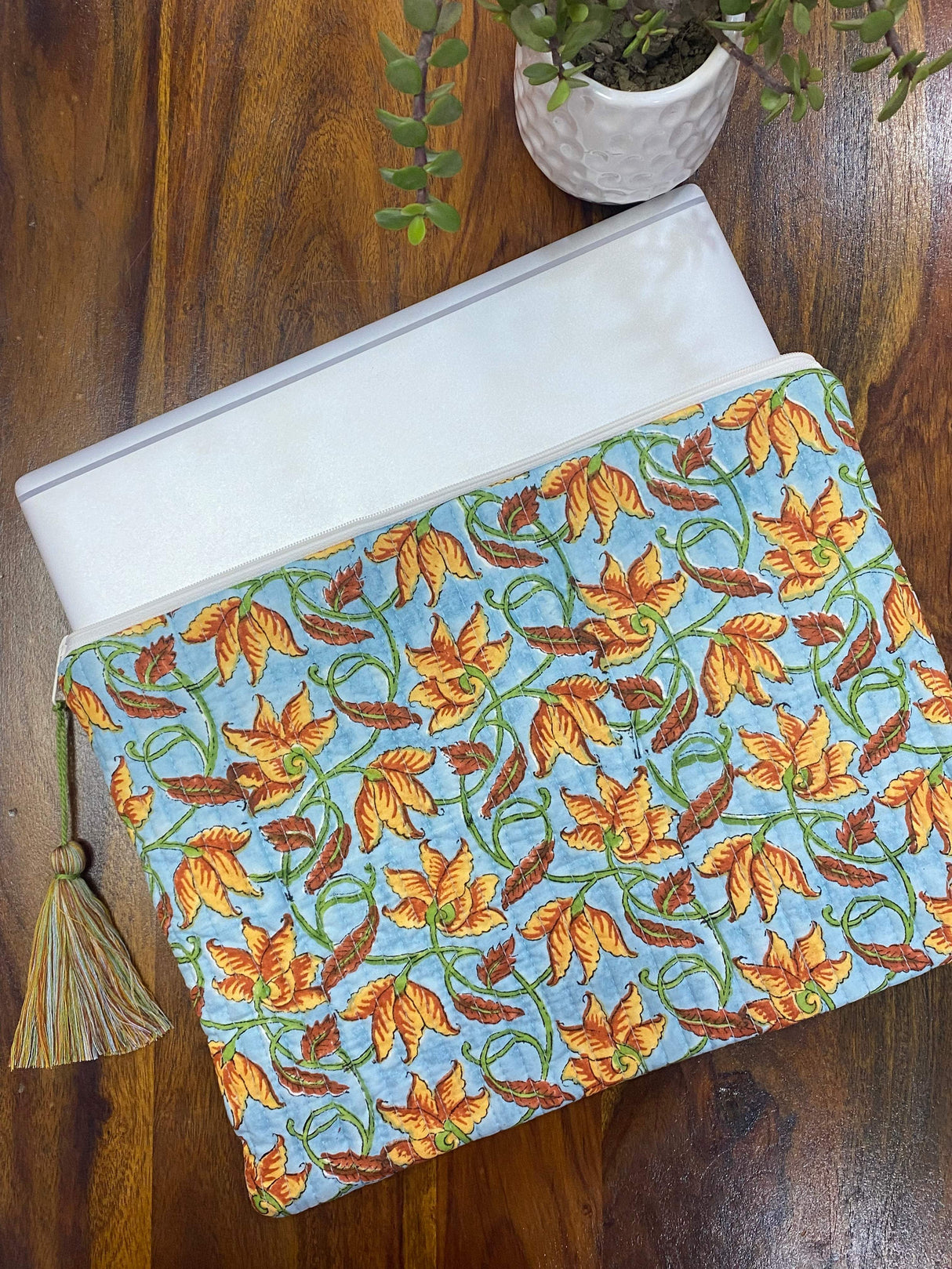 Laptop Sleeve/ Cover - 13 inch