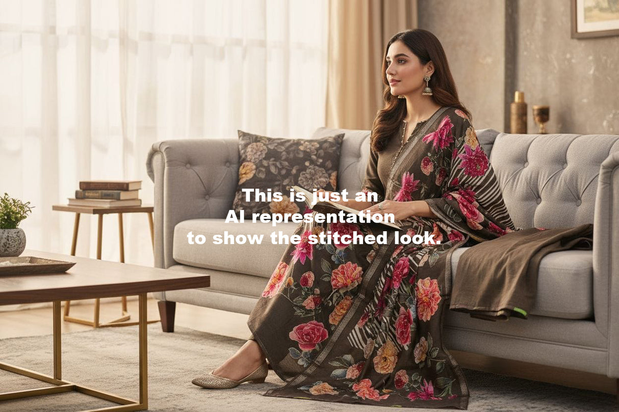 3-piece-tussar-silk-unstitched-suit-set