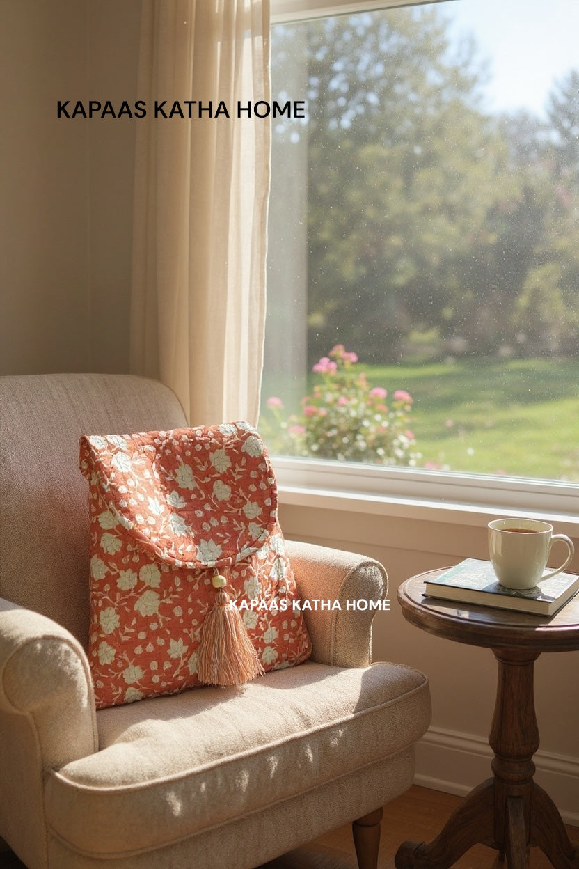 Kids Backpack- Small Size