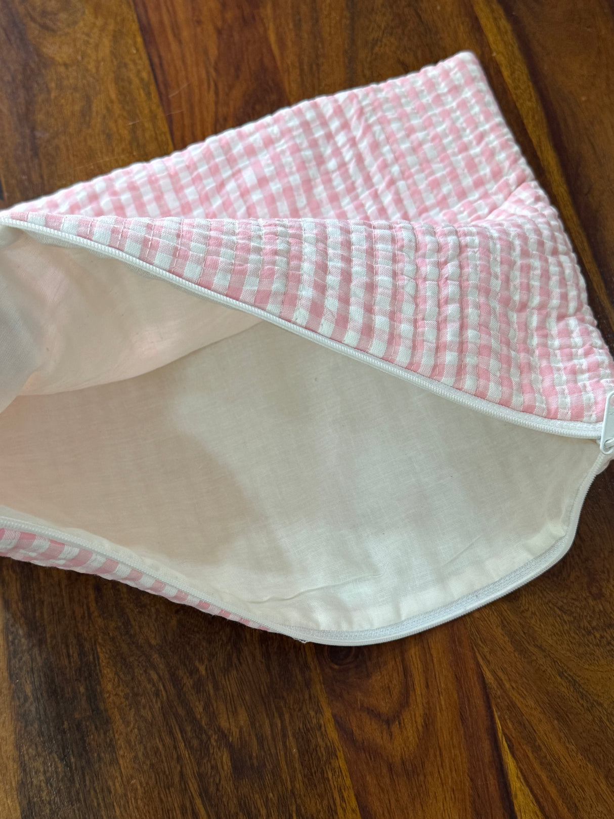 Laptop Sleeve/ Cover - 13 inch