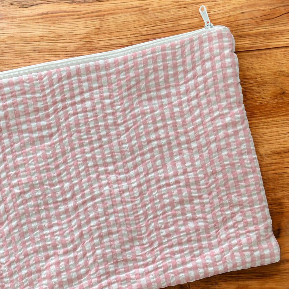 Laptop Sleeve/ Cover - 13 inch