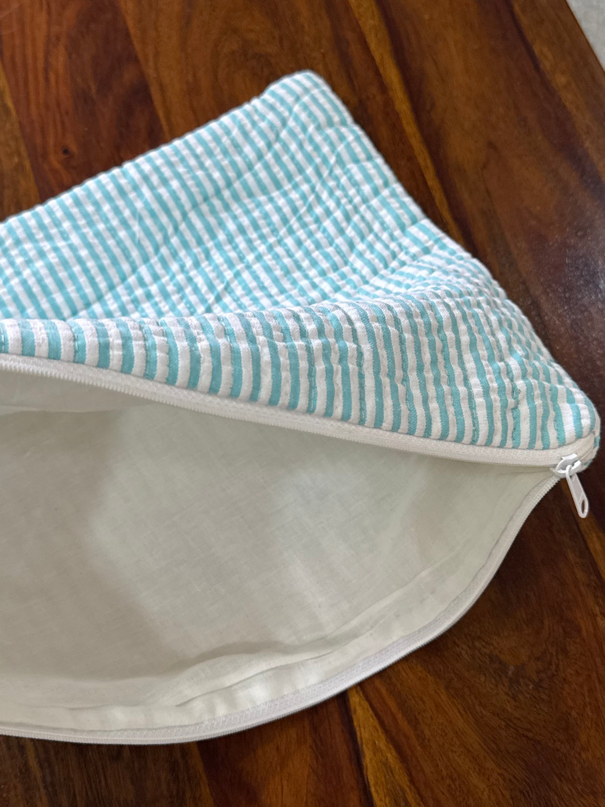 Laptop Sleeve/ Cover - 13 inch