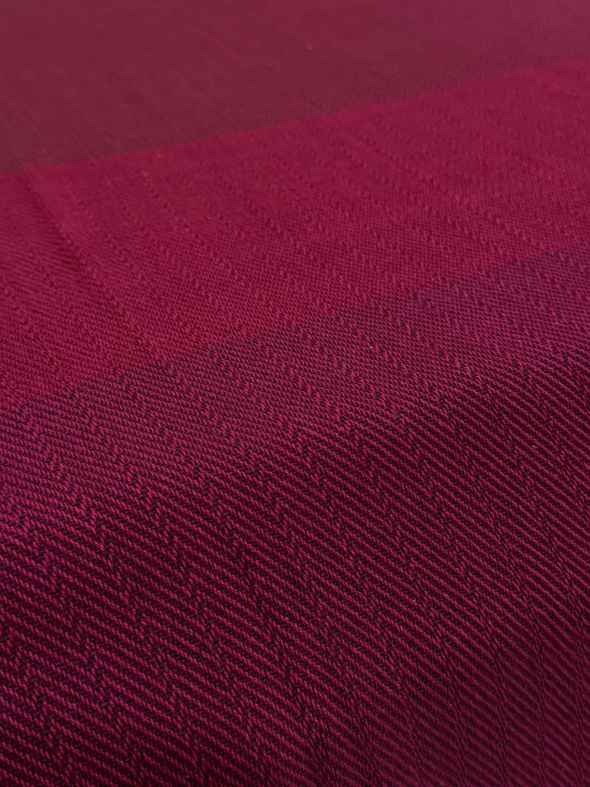 Pure Cotton Bedspread with 2 Pillow Cases