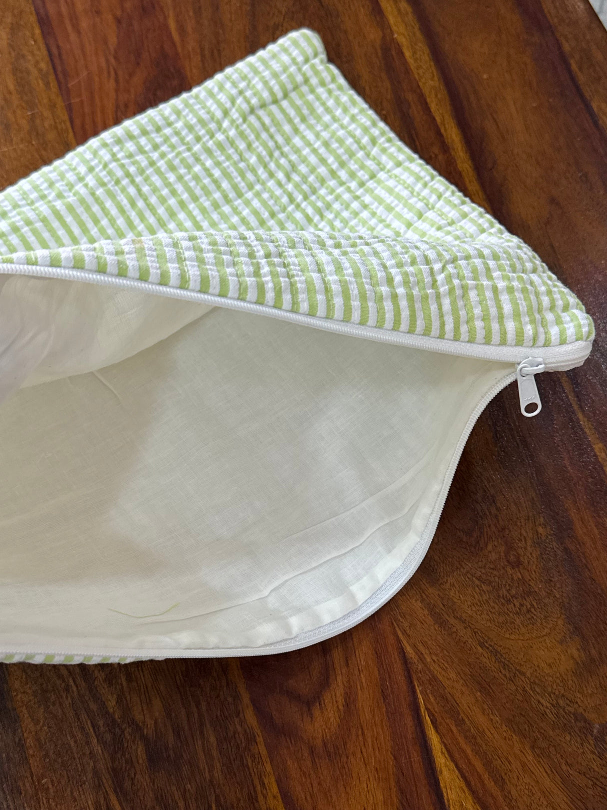 Laptop Sleeve/ Cover - 13 inch