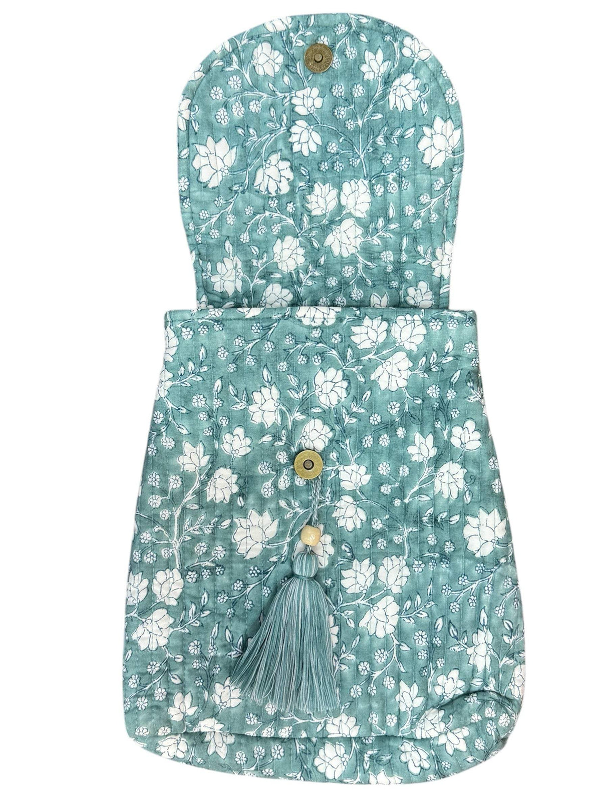 Kids Backpack- Small Size