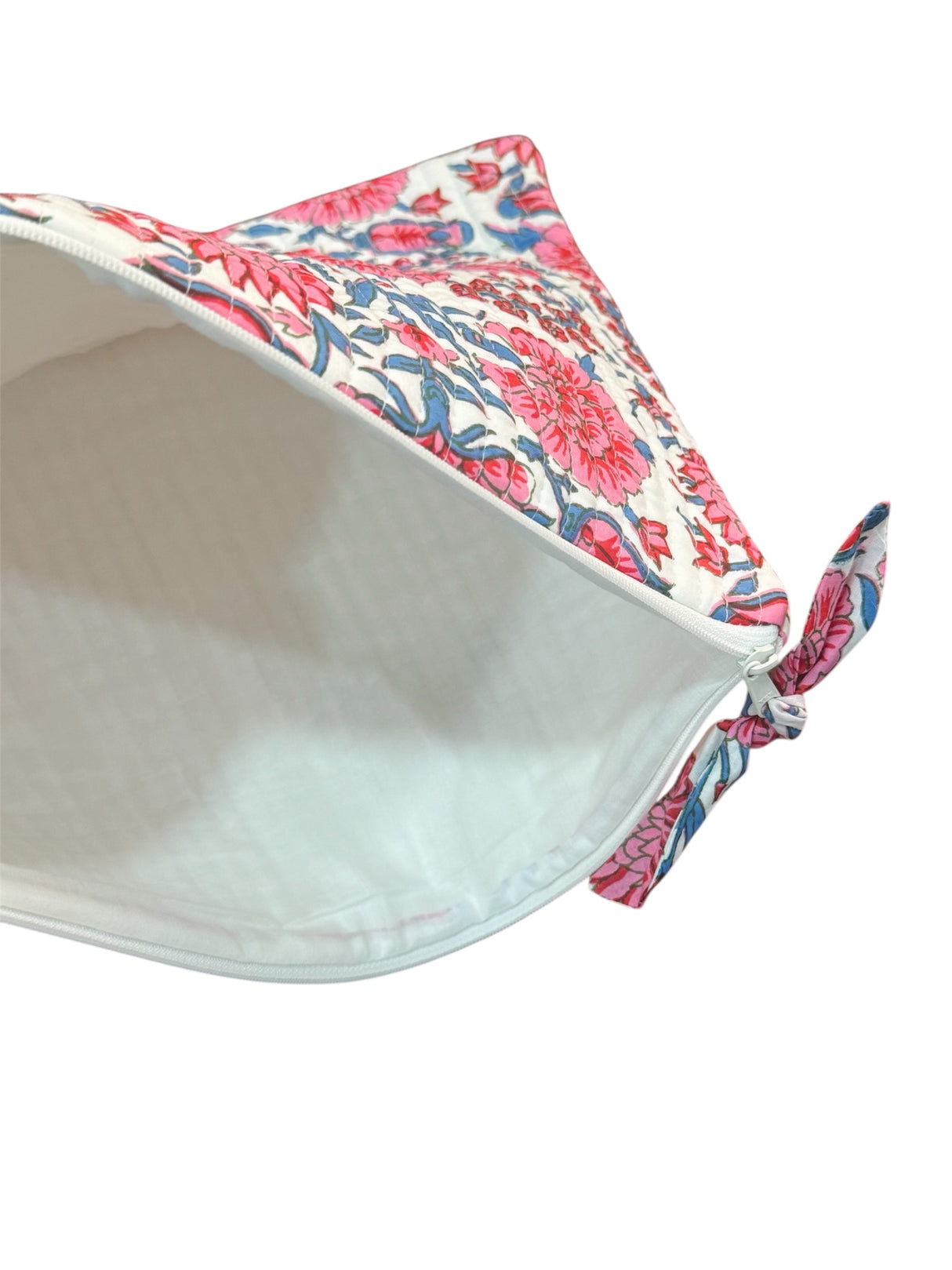 Laptop Sleeve/ Cover - 13 inch