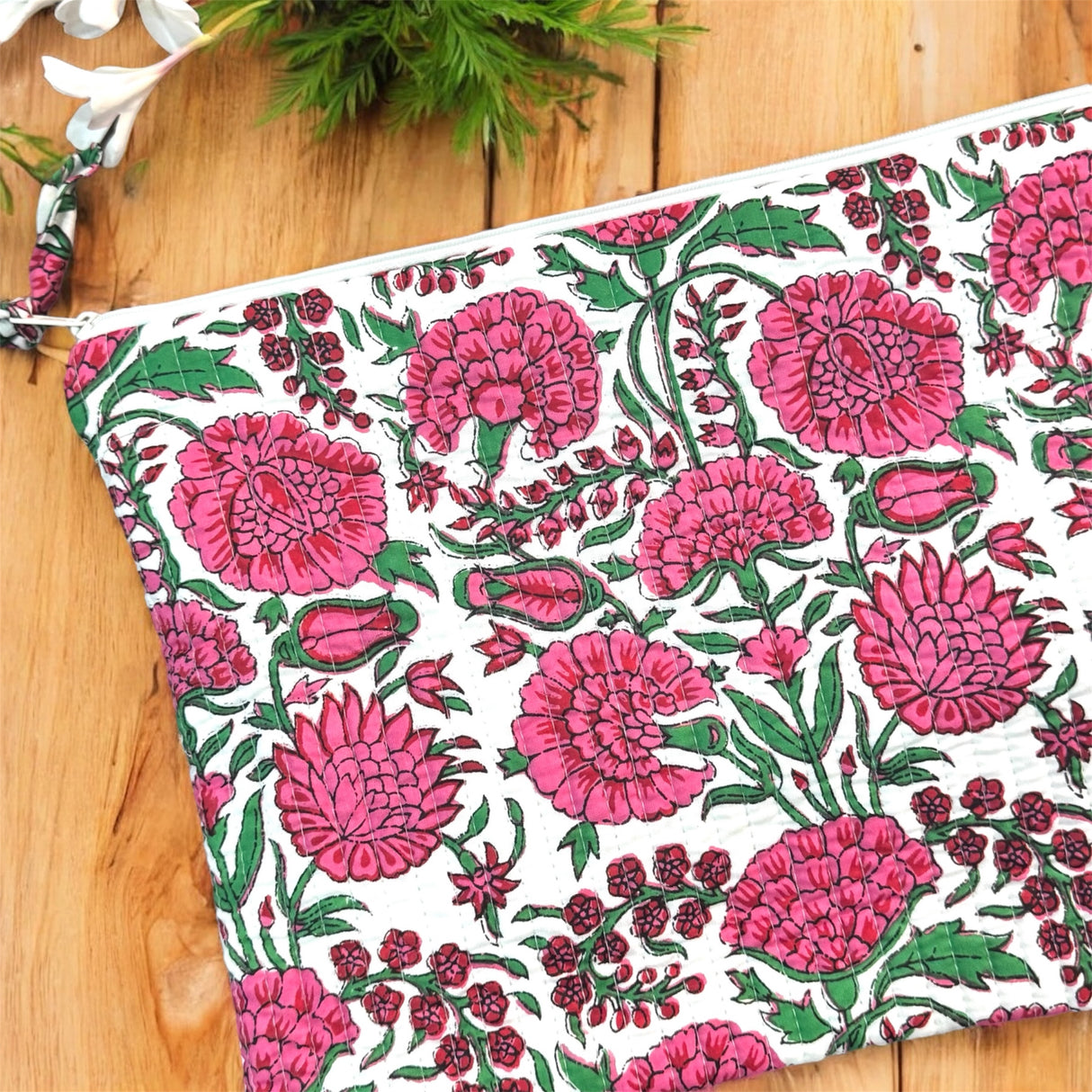 Laptop Sleeve/ Cover - 13 inch