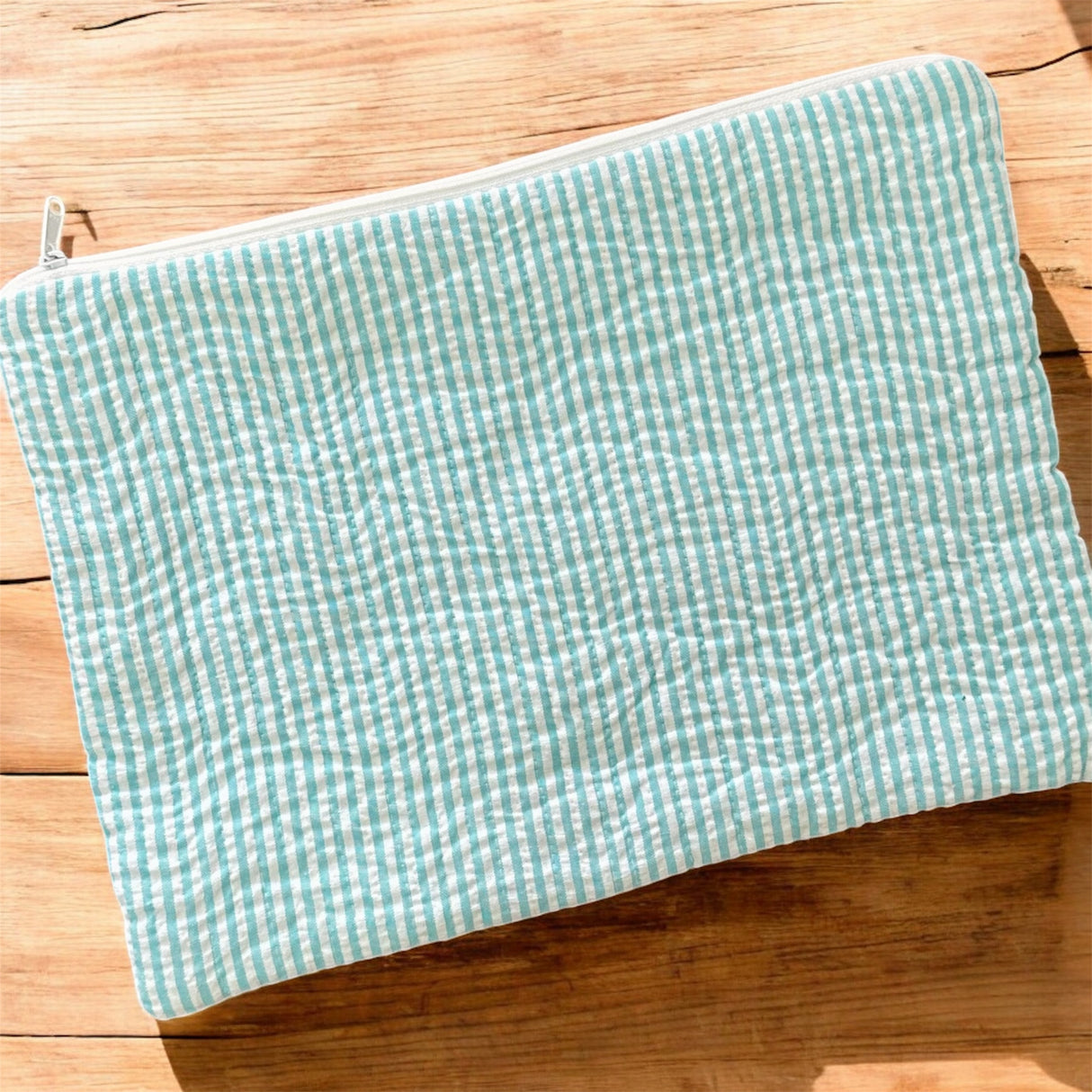 Laptop Sleeve/ Cover - 13 inch