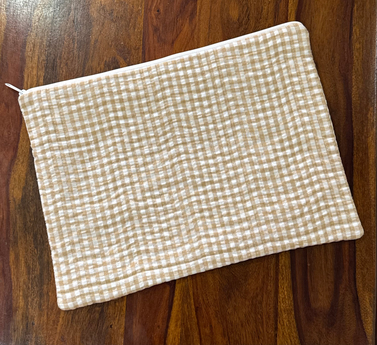 Laptop Sleeve/ Cover - 13 inch