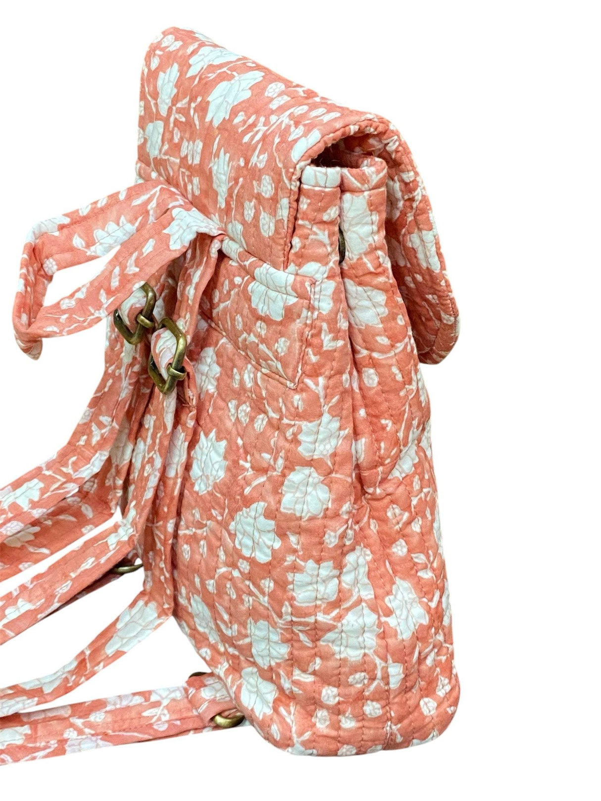 Kids Backpack- Small Size