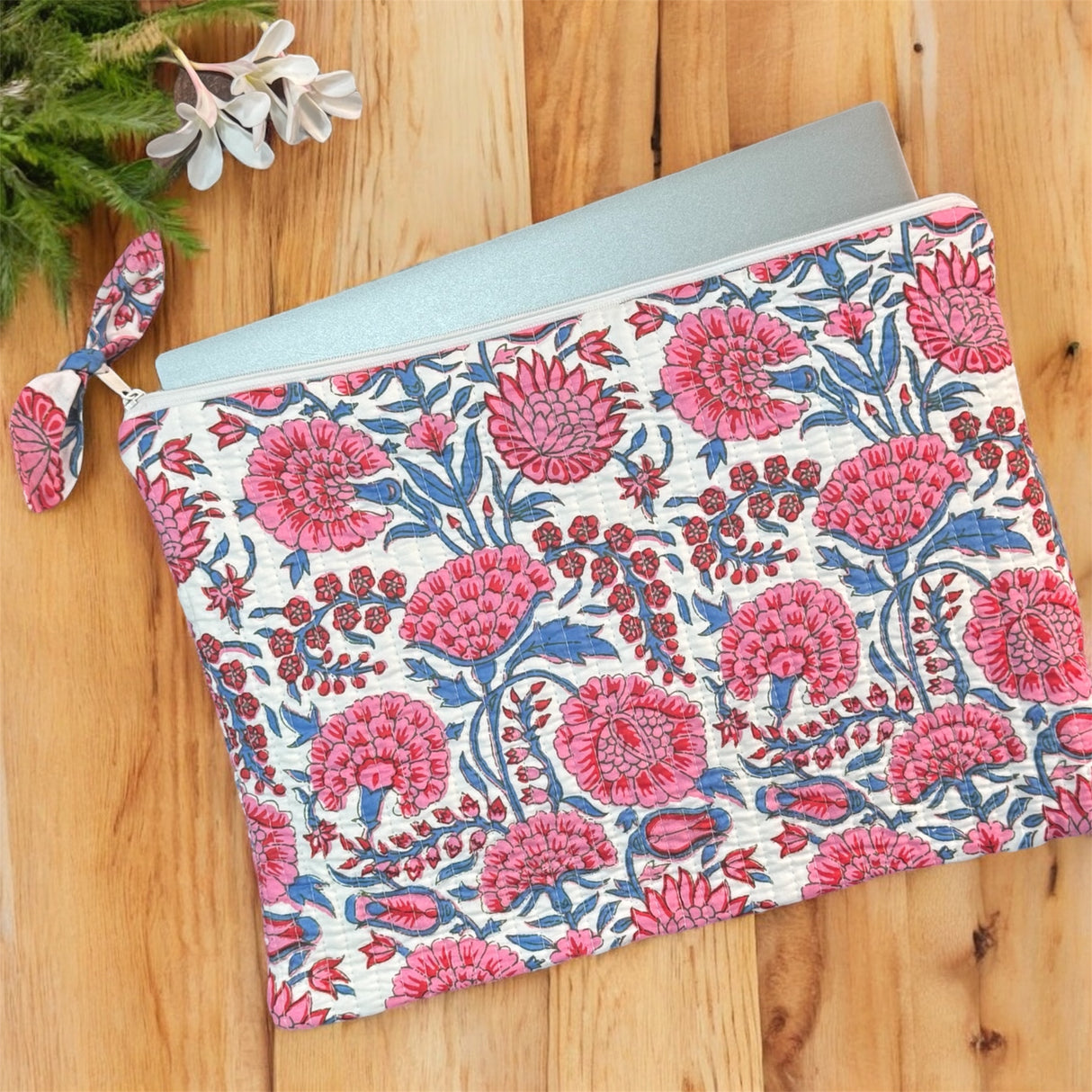 Laptop Sleeve/ Cover - 13 inch