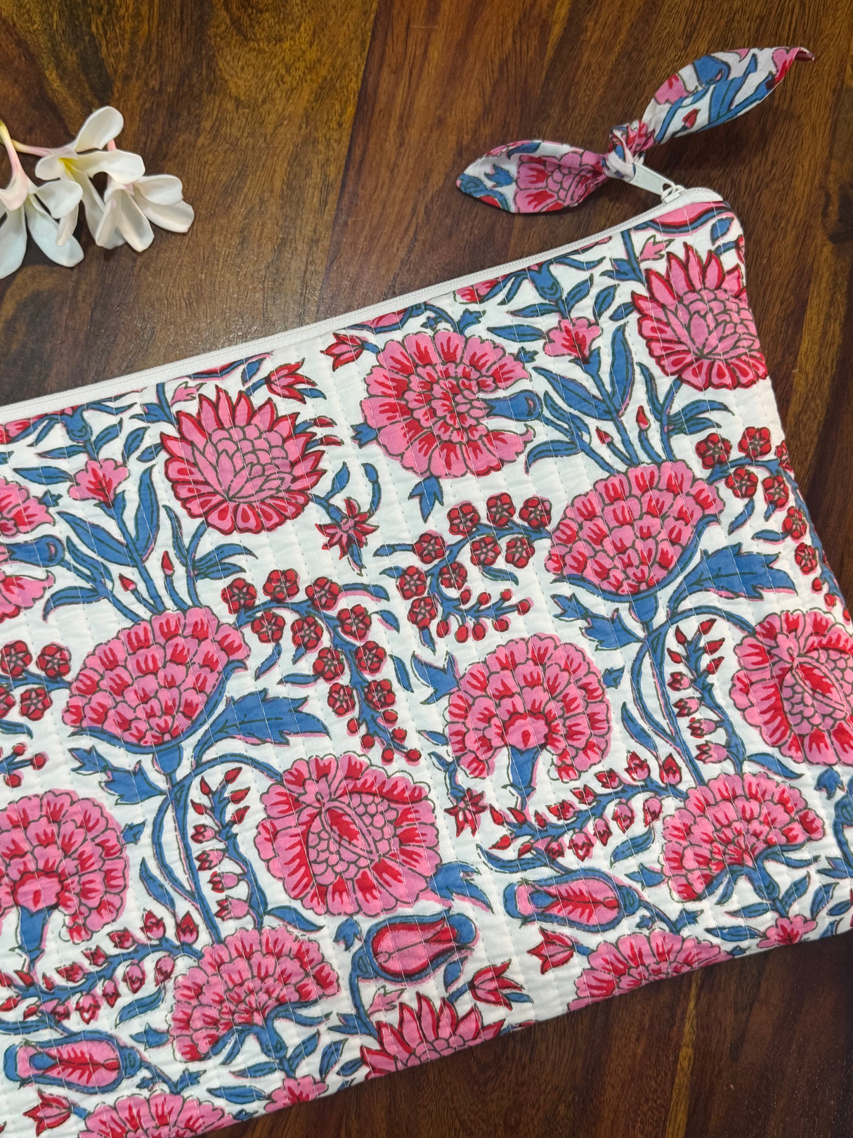 Laptop Sleeve/ Cover - 13 inch