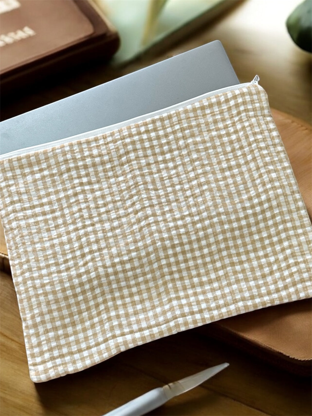 Laptop Sleeve/ Cover - 13 inch