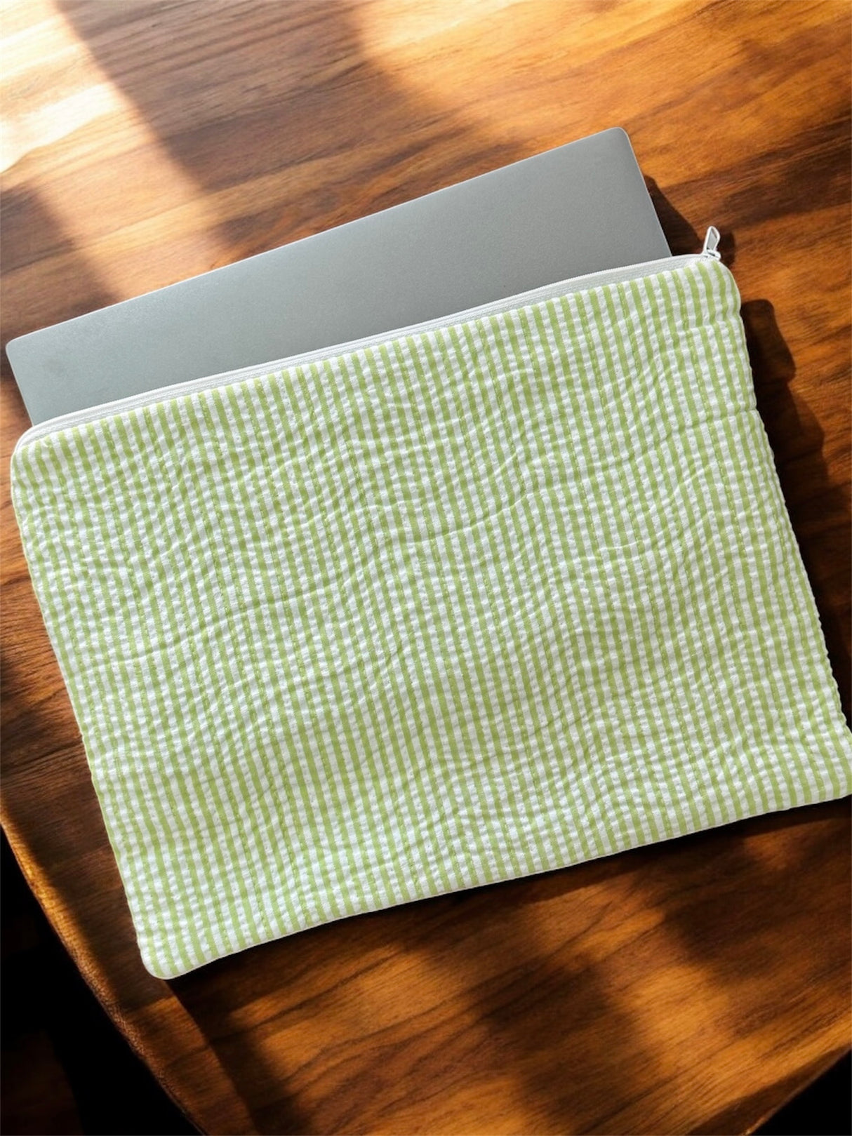 Laptop Sleeve/ Cover - 13 inch