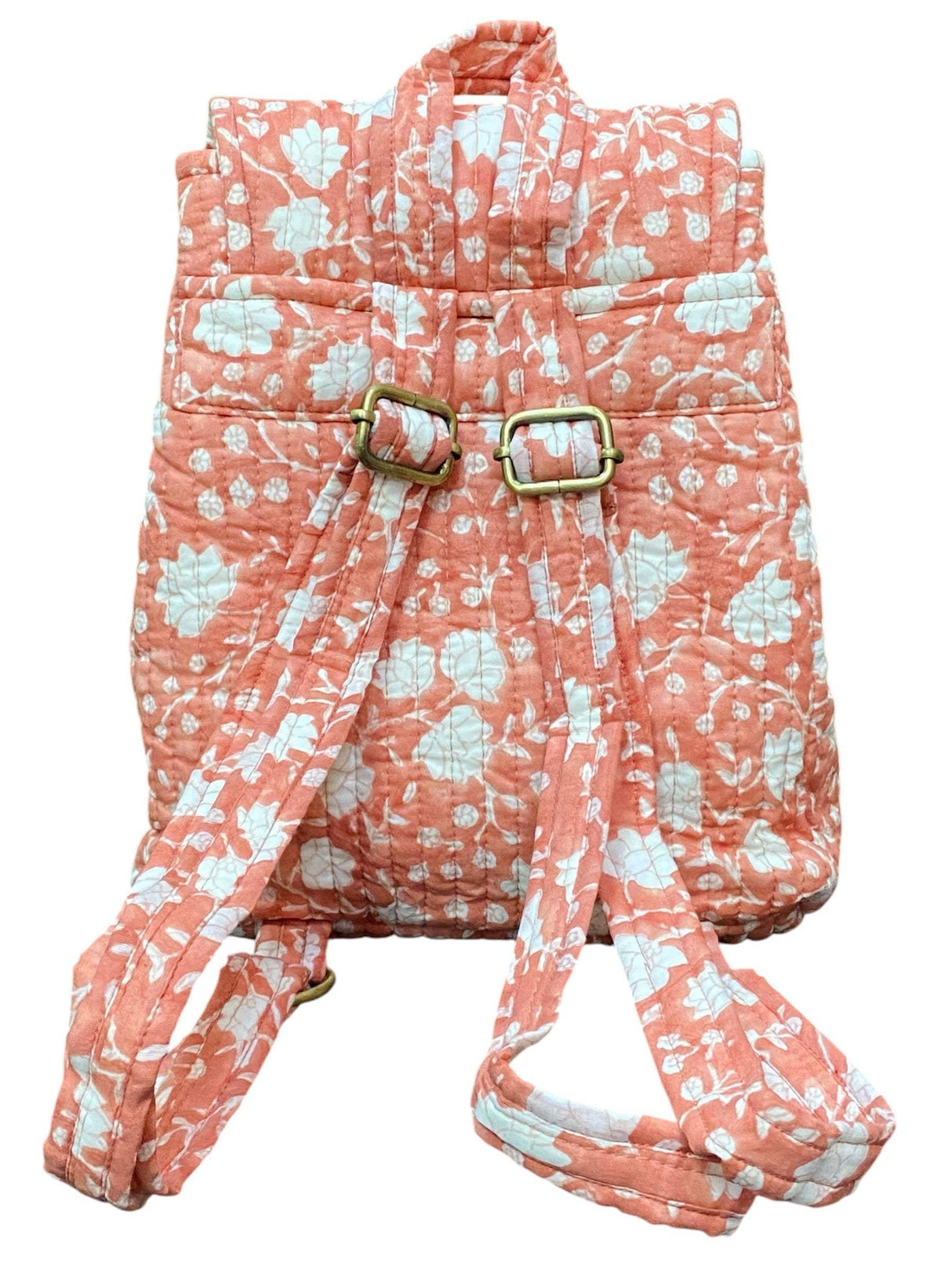 Kids Backpack- Small Size