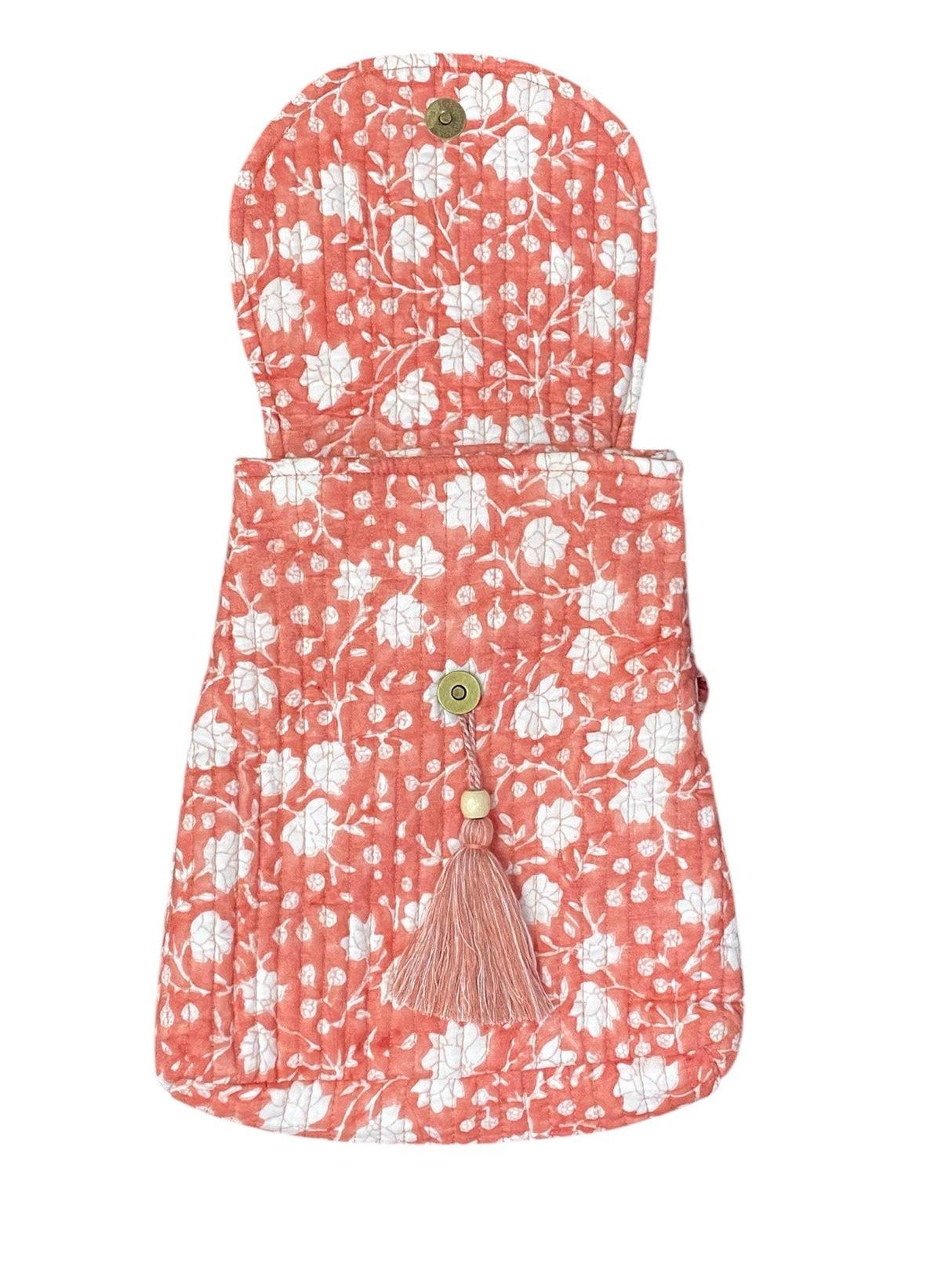 Kids Backpack- Small Size