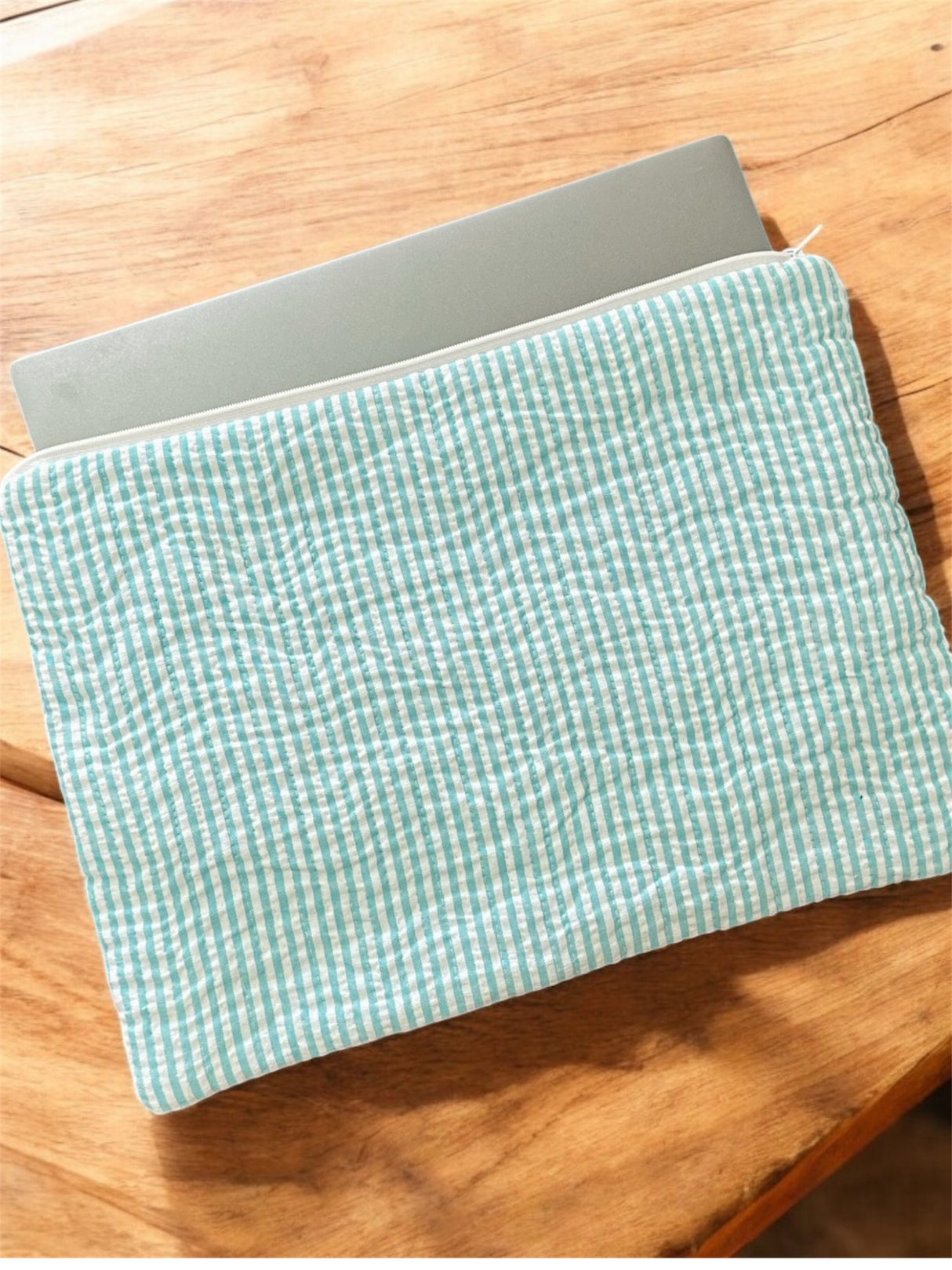 Laptop Sleeve/ Cover - 13 inch