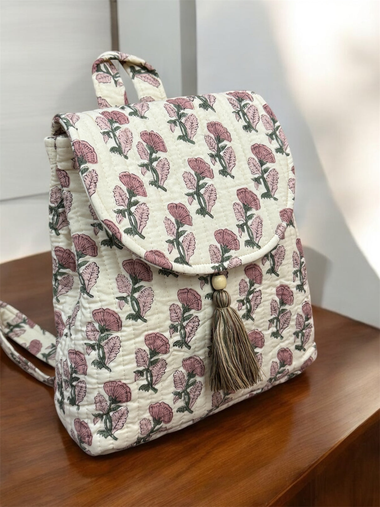 Kids Backpack- Small Size