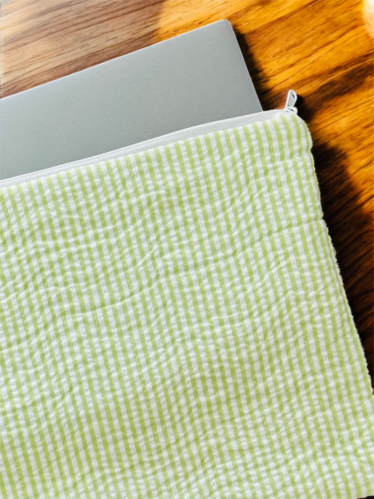 Laptop Sleeve/ Cover - 13 inch