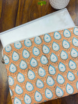 Laptop Sleeve/ Cover (13, 14, 15 & 16) inches