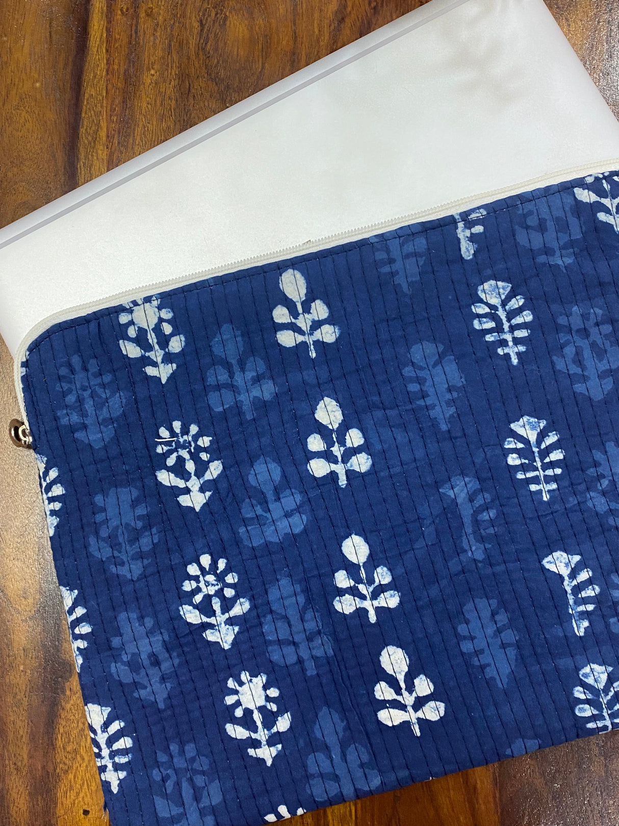 Laptop Sleeve/ Cover (13, 14, 15 & 16 inche