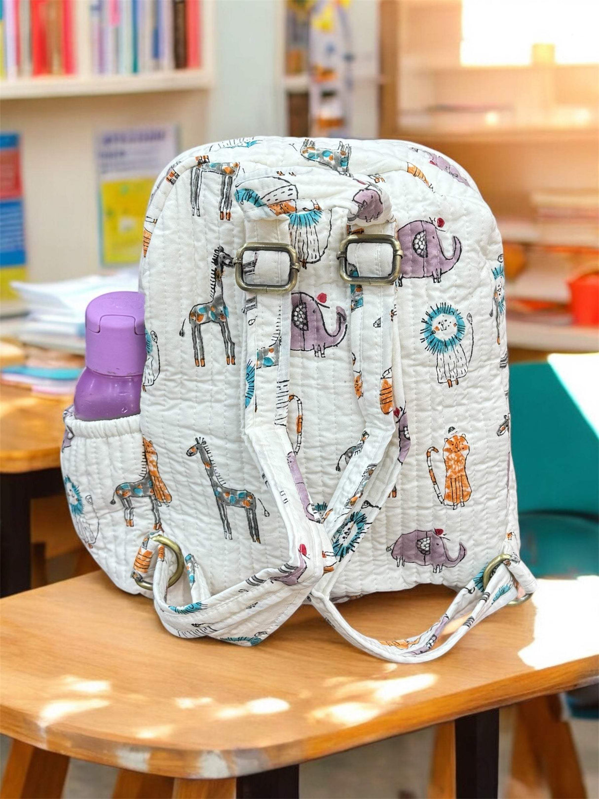 Kids Backpack