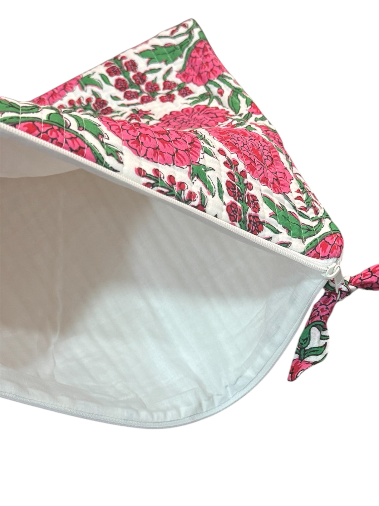 Laptop Sleeve/ Cover - 13 inch