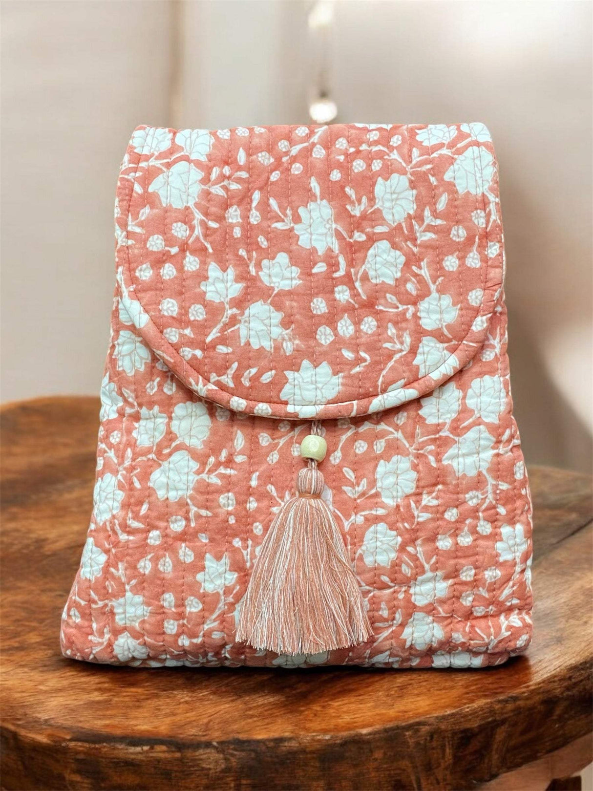 Kids Backpack- Small Size