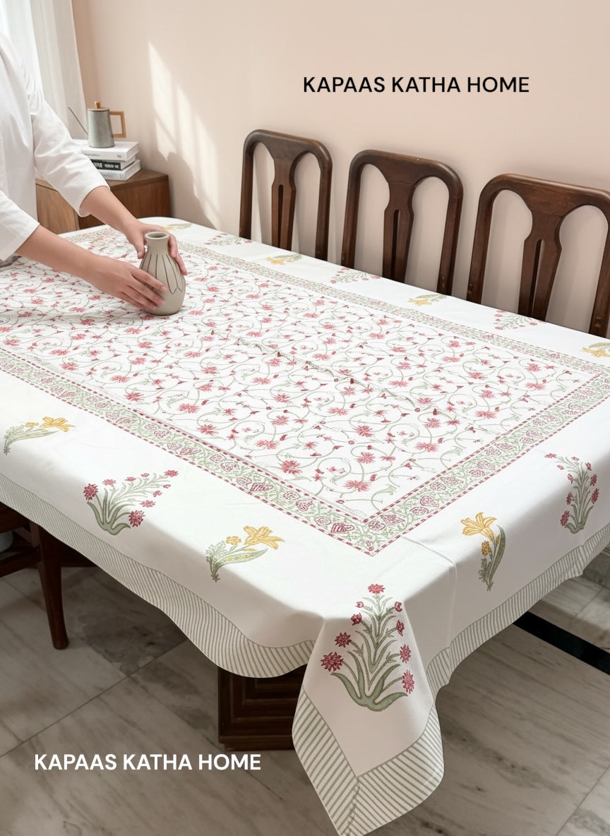 handblock-print-cotton-table-cover