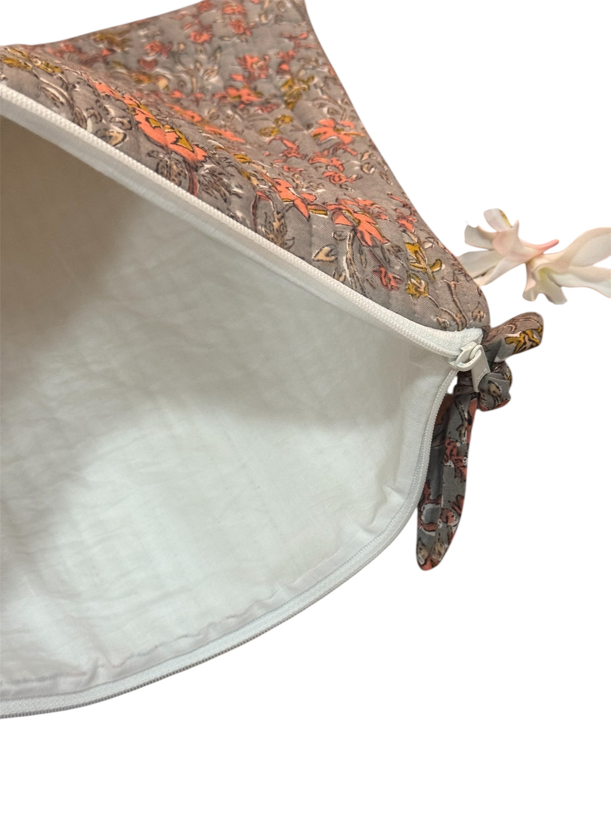 Laptop Sleeve/ Cover - 13 inch