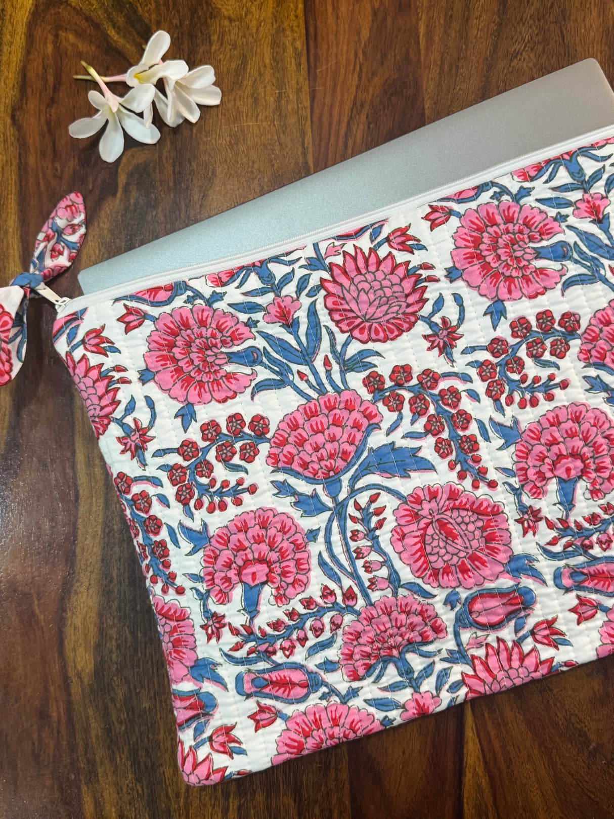 Laptop Sleeve/ Cover - 13 inch