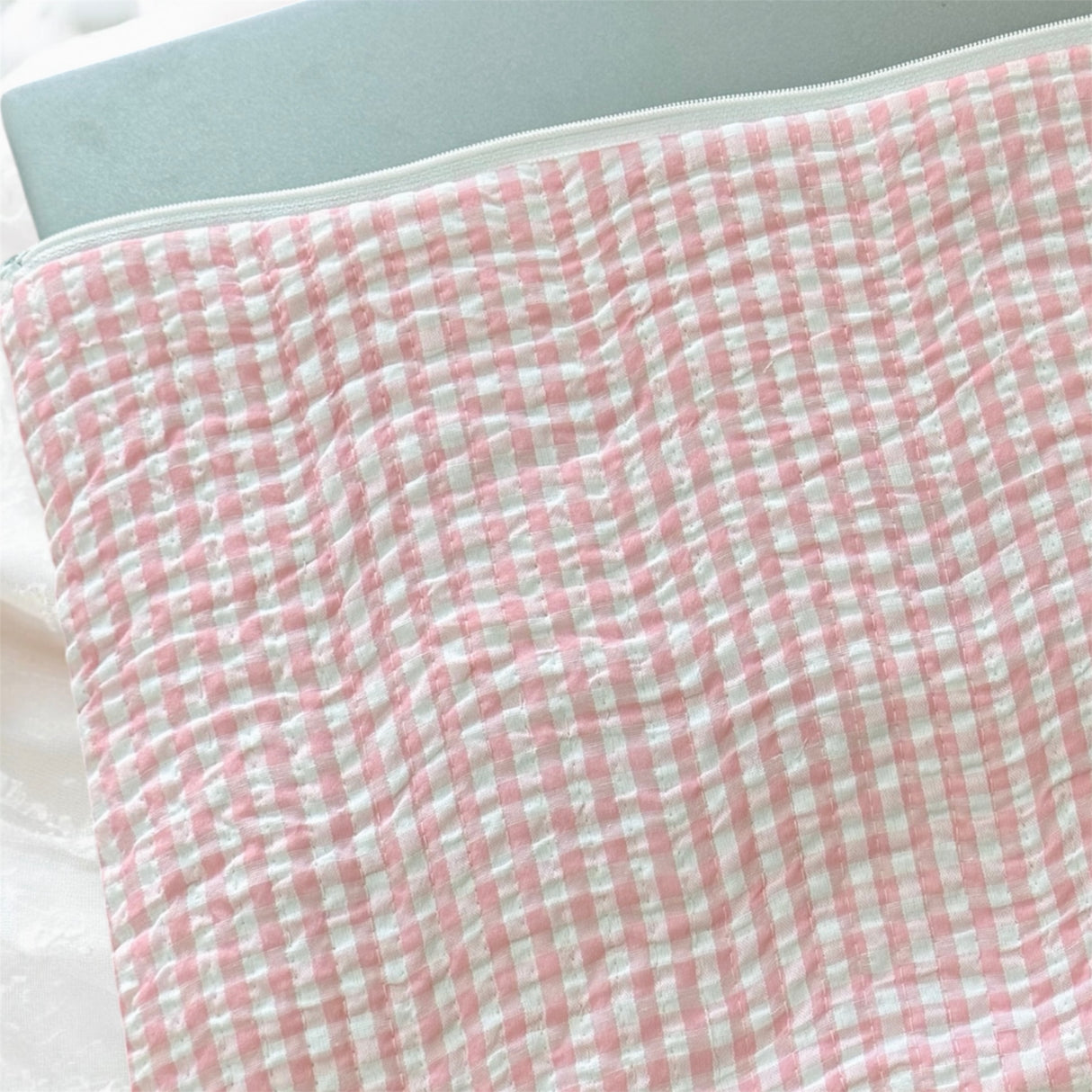 Laptop Sleeve/ Cover - 13 inch